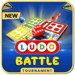 Ludo Battle