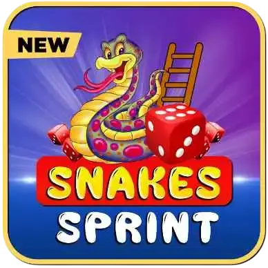 Snakes Sprint